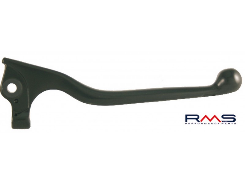 Maneta RMS 184120671 stanga/dreapta Negru