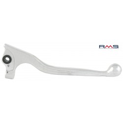 Maneta RMS 184120691 stanga/dreapta crom Maneta RMS 184120691 stanga/dreapta crom