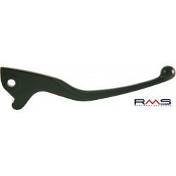 Maneta RMS 184120701 stanga/dreapta Negru Maneta RMS 184120701 stanga/dreapta Negru