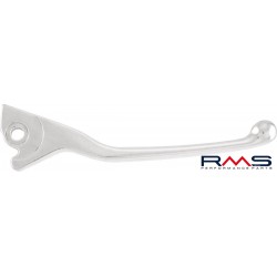 Maneta RMS 184120711 stanga/dreapta crom Maneta RMS 184120711 stanga/dreapta crom