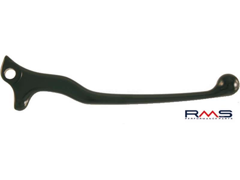 Maneta RMS 184120721 right/left Maneta RMS 184120721 right/left