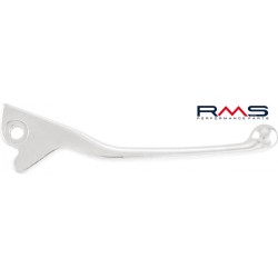 Maneta RMS 184120731 stanga/dreapta crom Maneta RMS 184120731 stanga/dreapta crom