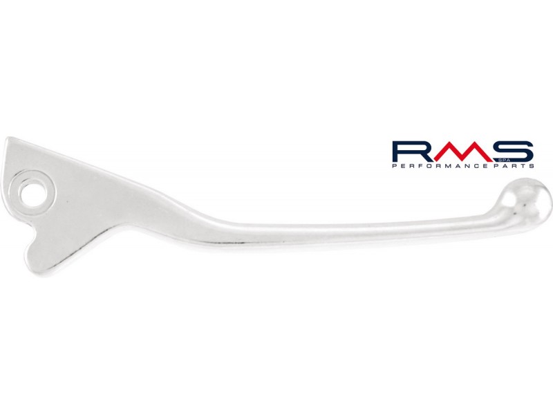 Maneta RMS 184120731 stanga/dreapta crom Maneta RMS 184120731 stanga/dreapta crom