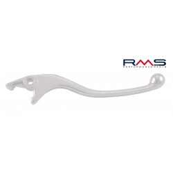 Maneta RMS 184120741 dreapta crom Maneta RMS 184120741 dreapta crom