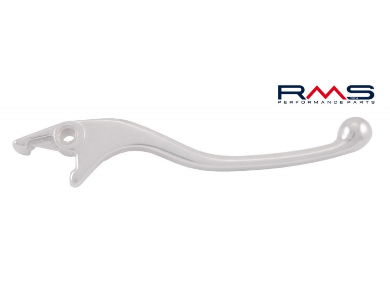 Maneta RMS 184120741 dreapta crom Maneta RMS 184120741 dreapta crom
