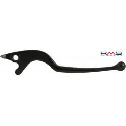 Maneta RMS 184120751 dreapta Negru Maneta RMS 184120751 dreapta Negru