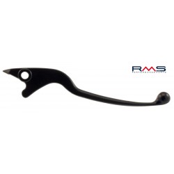 Maneta RMS 184120761 dreapta Negru Maneta RMS 184120761 dreapta Negru