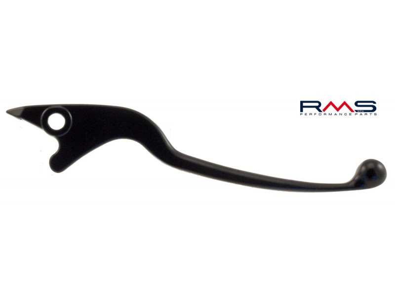 Maneta RMS 184120761 dreapta Negru Maneta RMS 184120761 dreapta Negru