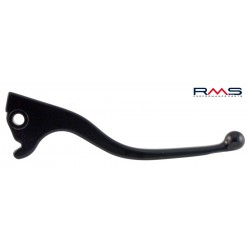 Maneta RMS 184120771 dreapta Negru Maneta RMS 184120771 dreapta Negru