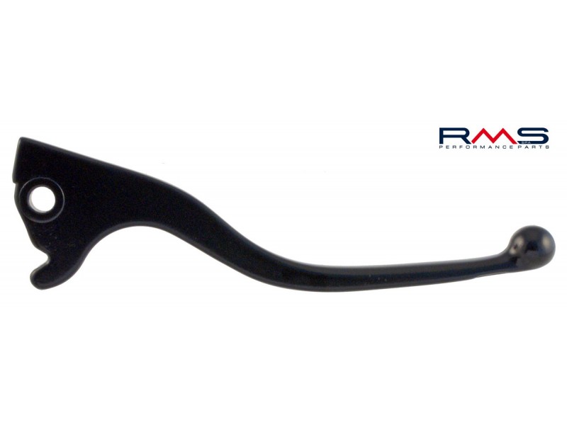 Maneta RMS 184120771 dreapta Negru Maneta RMS 184120771 dreapta Negru