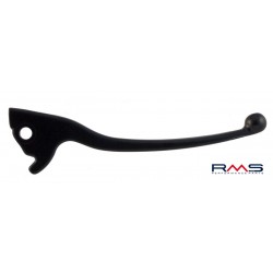 Maneta RMS 184120781 dreapta Negru Maneta RMS 184120781 dreapta Negru