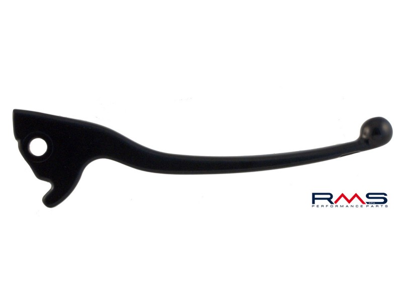 Maneta RMS 184120781 dreapta Negru Maneta RMS 184120781 dreapta Negru