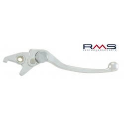 Maneta RMS 184120801 dreapta crom Maneta RMS 184120801 dreapta crom
