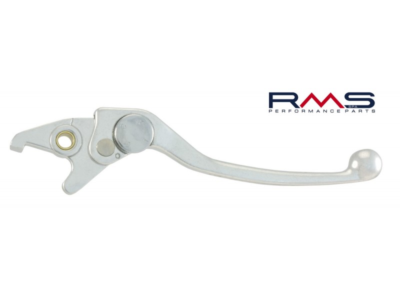 Maneta RMS 184120801 dreapta crom Maneta RMS 184120801 dreapta crom