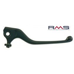 Maneta RMS 184120821 dreapta Negru Maneta RMS 184120821 dreapta Negru