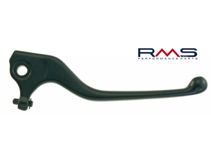 Maneta RMS 184120821 dreapta Negru