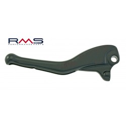 Maneta RMS 184120841 stanga/dreapta Negru Maneta RMS 184120841 stanga/dreapta Negru