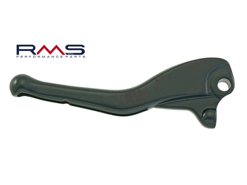 Maneta RMS 184120841 stanga/dreapta Negru Maneta RMS 184120841 stanga/dreapta Negru