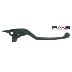 Maneta RMS 184120851 dreapta Negru Maneta RMS 184120851 dreapta Negru