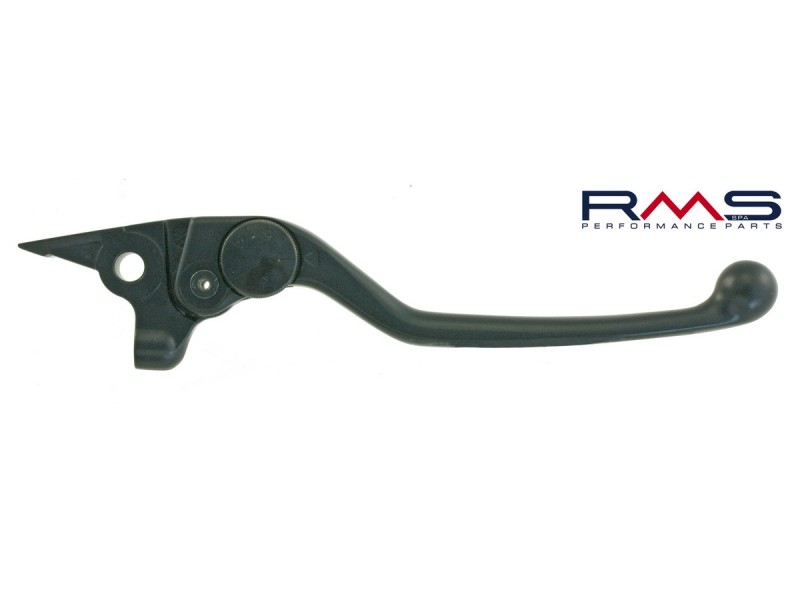 Maneta RMS 184120851 dreapta Negru Maneta RMS 184120851 dreapta Negru