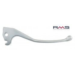 Maneta RMS 184120871 dreapta crom Maneta RMS 184120871 dreapta crom