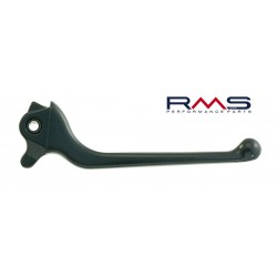 Maneta RMS 184120891 dreapta Negru Maneta RMS 184120891 dreapta Negru