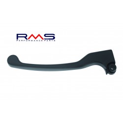 Maneta RMS 184120911 stanga/dreapta Negru Maneta RMS 184120911 stanga/dreapta Negru