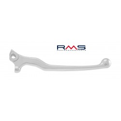 Maneta RMS 184120921 stanga/dreapta crom Maneta RMS 184120921 stanga/dreapta crom