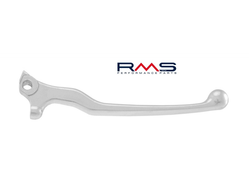 Maneta RMS 184120921 stanga/dreapta crom Maneta RMS 184120921 stanga/dreapta crom
