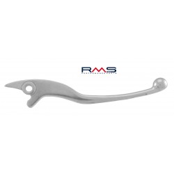 Maneta RMS 184120931 dreapta crom Maneta RMS 184120931 dreapta crom
