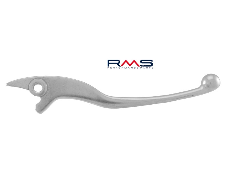 Maneta RMS 184120931 dreapta crom Maneta RMS 184120931 dreapta crom