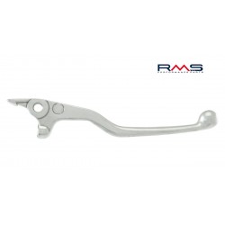 Maneta RMS 184120941 dreapta crom Maneta RMS 184120941 dreapta crom
