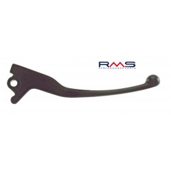 Maneta RMS 184120971 stanga/dreapta Negru Maneta RMS 184120971 stanga/dreapta Negru