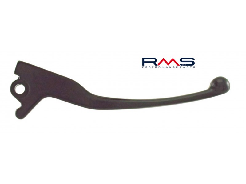 Maneta RMS 184120971 stanga/dreapta Negru Maneta RMS 184120971 stanga/dreapta Negru