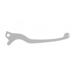 Maneta RMS 184121001 stanga/dreapta crom Maneta RMS 184121001 stanga/dreapta crom