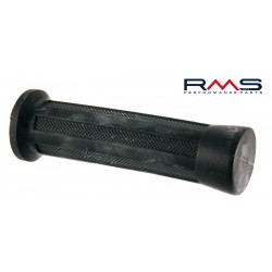 Mansoane RMS 184160090 Negru Mansoane RMS 184160090 Negru