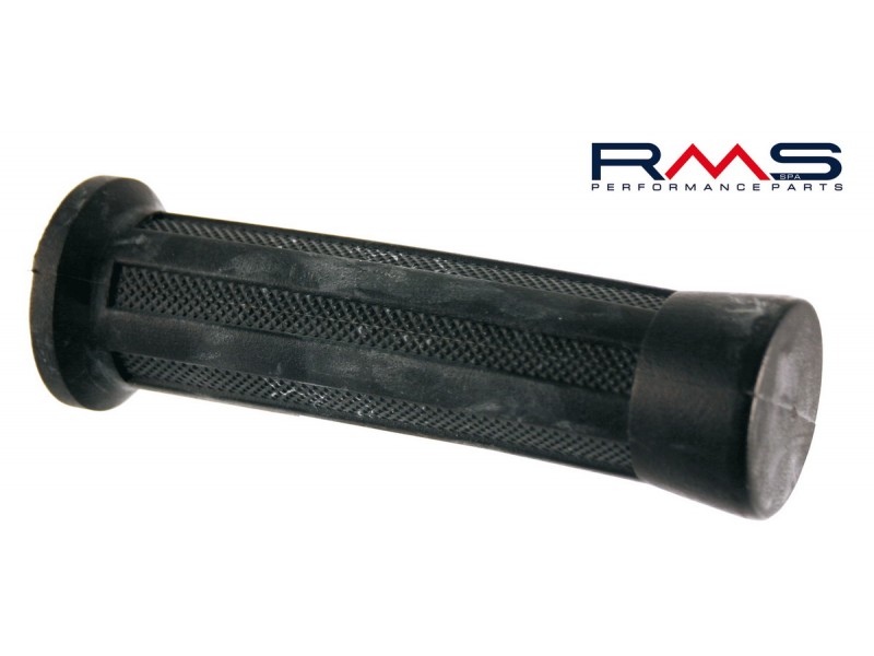 Mansoane RMS 184160090 Negru Mansoane RMS 184160090 Negru