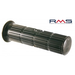 Mansoane RMS 184160100 Negru