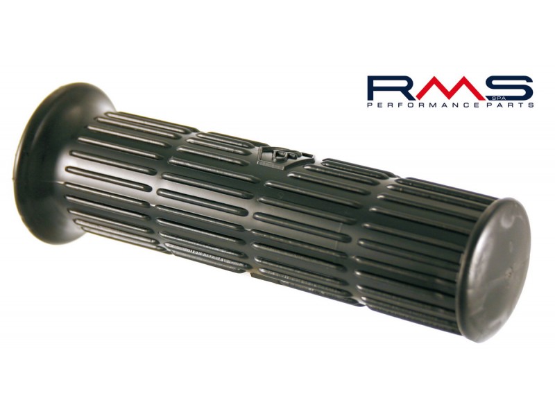 Mansoane RMS 184160100 Negru Mansoane RMS 184160100 Negru