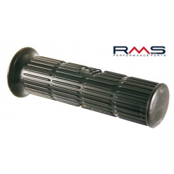 Mansoane RMS 184160110 Negru