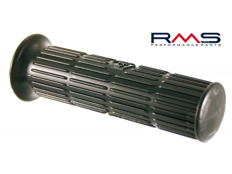 Mansoane RMS 184160110 Negru Mansoane RMS 184160110 Negru