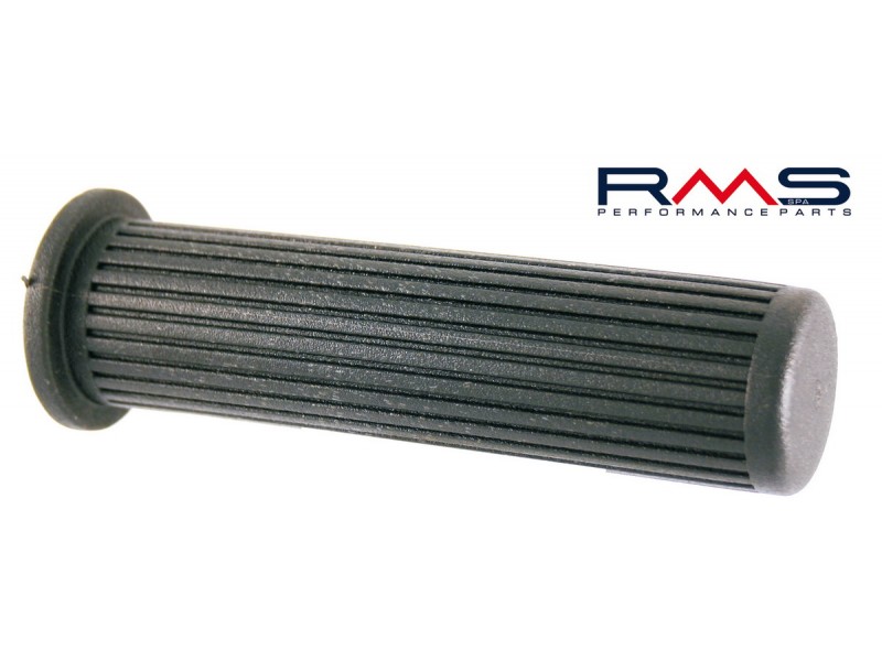 Mansoane RMS 184160120 Negru Mansoane RMS 184160120 Negru
