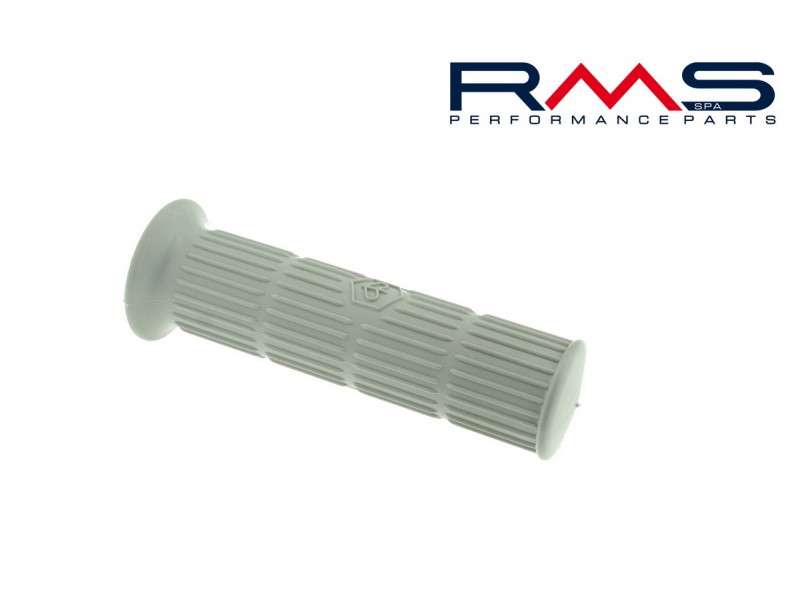 Mansoane RMS 184160140 gri