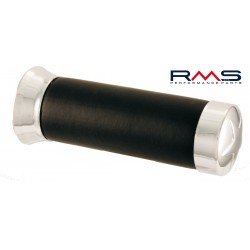 Mansoane RMS CUSTOM 184160190 Negru