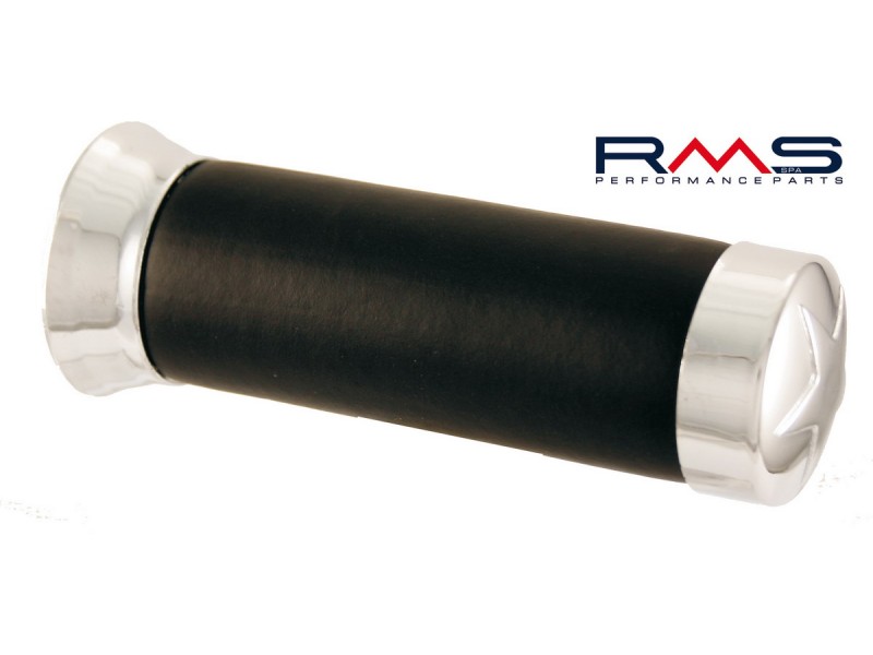 Mansoane RMS CUSTOM 184160190 Negru