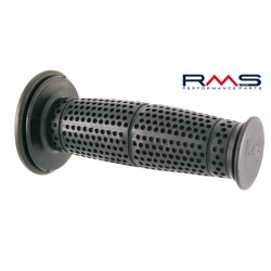 Mansoane RMS AIR GRIP 184160210 Negru Mansoane RMS AIR GRIP 184160210 Negru