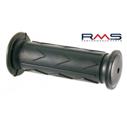Mansoane RMS EASY GRIP 184160220 Negru Mansoane RMS EASY GRIP 184160220 Negru