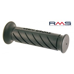 Mansoane RMS SUPER GRIP 184160230 Negru Mansoane RMS SUPER GRIP 184160230 Negru