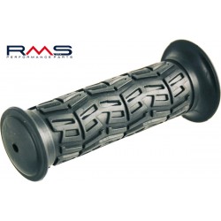 Mansoane RMS 184160260 Negru Mansoane RMS 184160260 Negru