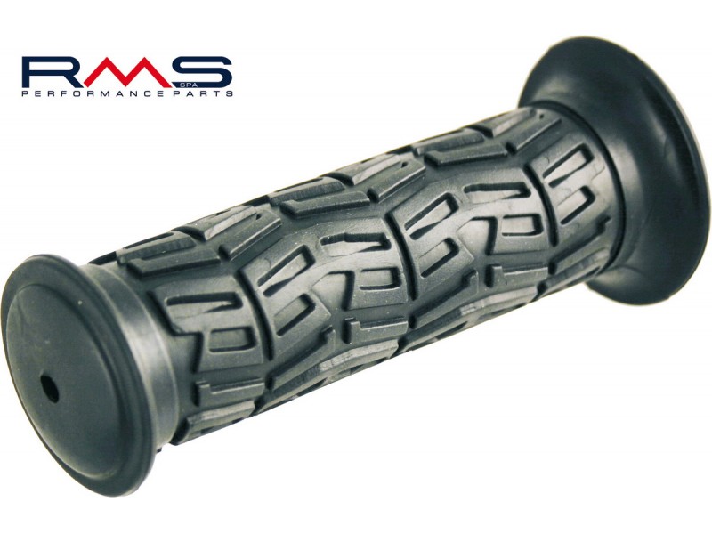 Mansoane RMS 184160260 Negru Mansoane RMS 184160260 Negru